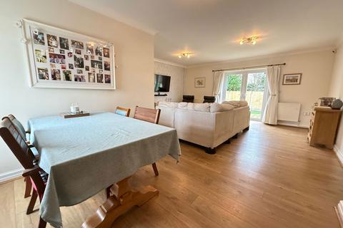 undefined, Hares Lane, Southport PR8