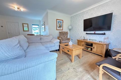 undefined, Hares Lane, Southport PR8