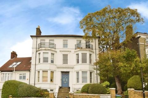1 bedroom flat to rent, Eglinton Hill London SE18