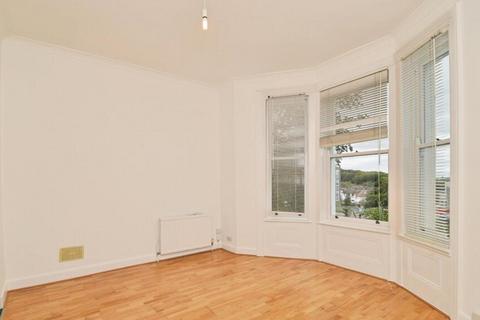 1 bedroom flat to rent, Eglinton Hill London SE18