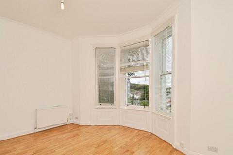 1 bedroom flat to rent, Eglinton Hill London SE18