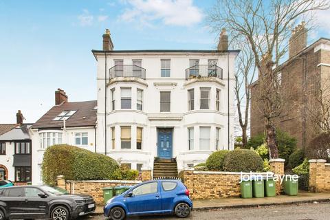1 bedroom flat to rent - Eglinton Hill London SE18