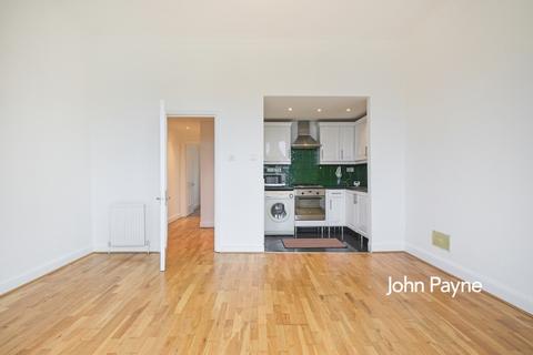 undefined, Eglinton Hill London SE18