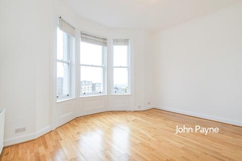 undefined, Eglinton Hill London SE18