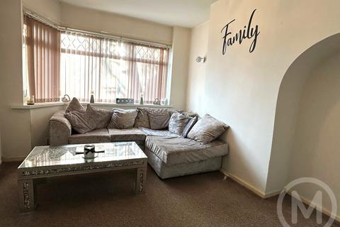 3 bedroom semi-detached house for sale, Hastings Avenue, Bispham