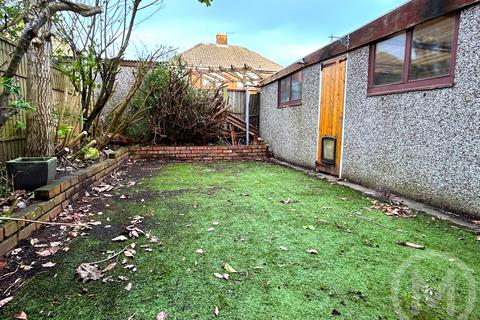 3 bedroom semi-detached house for sale, Hastings Avenue, Bispham