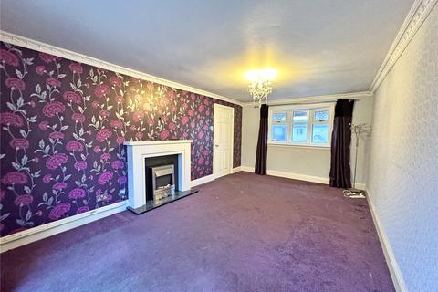 3 bedroom semi-detached house for sale, Warren Close, Rawnsley, Cannock, Staffordshire, WS12