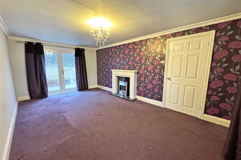 3 bedroom semi-detached house for sale, Warren Close, Rawnsley, Cannock, Staffordshire, WS12