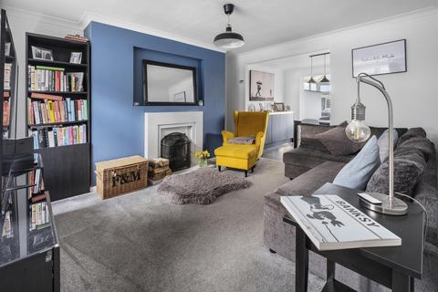 4 bedroom detached house for sale, Oakham Close, Redditch. B98 7YQ