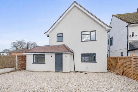5 bedroom detached house for sale, Norwood Road, High Wycombe HP10