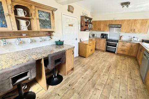 3 bedroom bungalow for sale, Newearth Road, Manchester M28