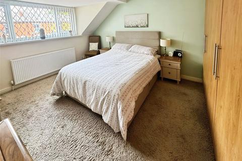 3 bedroom bungalow for sale, Newearth Road, Manchester M28