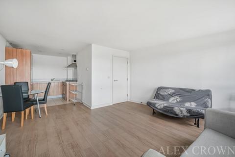 2 bedroom apartment for sale, Eden Grove, Holloway