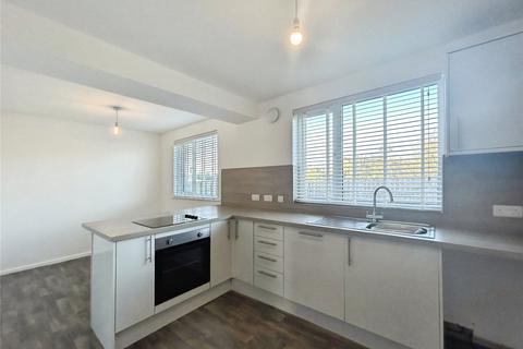 3 bedroom semi-detached house to rent, Patterdale Avenue, Cumbria CA28
