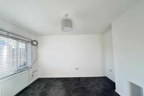 3 bedroom semi-detached house to rent, Patterdale Avenue, Cumbria CA28