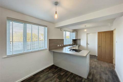 3 bedroom semi-detached house to rent, Patterdale Avenue, Cumbria CA28