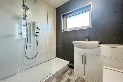 3 bedroom semi-detached house to rent, Patterdale Avenue, Cumbria CA28