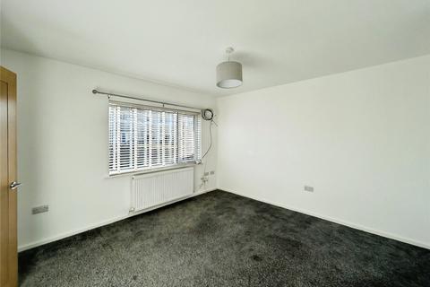 3 bedroom semi-detached house to rent, Patterdale Avenue, Cumbria CA28