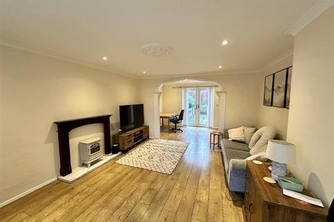 3 bedroom detached house for sale, Wheeldale Close, Darlington
