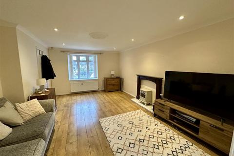 3 bedroom detached house for sale, Wheeldale Close, Darlington