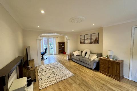 3 bedroom detached house for sale, Wheeldale Close, Darlington