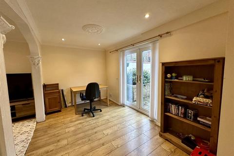 3 bedroom detached house for sale, Wheeldale Close, Darlington