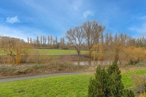 2 bedroom apartment for sale, Drillfield Road, Northwich, CW9