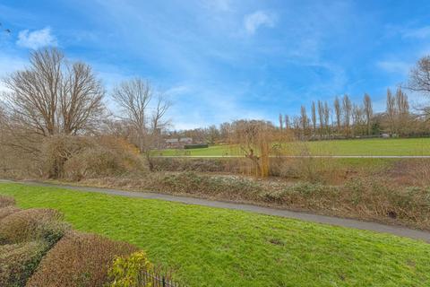 2 bedroom apartment for sale, Drillfield Road, Northwich, CW9