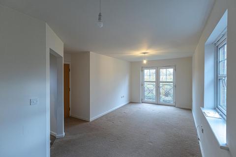 2 bedroom apartment for sale, Drillfield Road, Northwich, CW9
