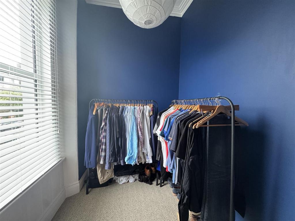 IMG 1113.jpeg