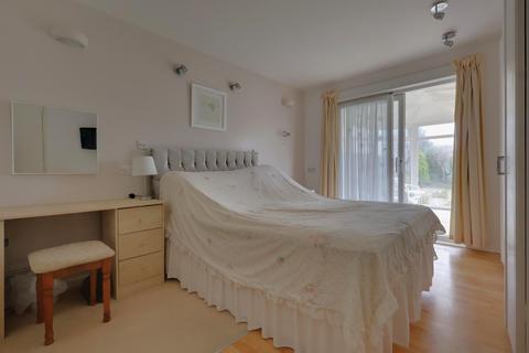 3 bedroom detached bungalow for sale, St Andrew's Road, Farlington
