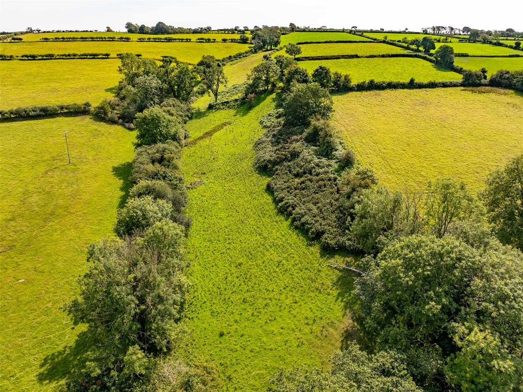 Land