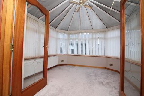 undefined, Flemington Gardens, Whitburn EH47