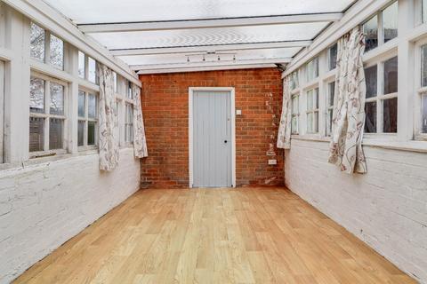 3 bedroom detached bungalow for sale, Narrow Lane, Histon, Cambridge