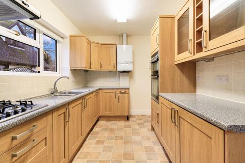 3 bedroom detached bungalow for sale, Narrow Lane, Histon, Cambridge