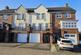 Eden Walk, Bingham