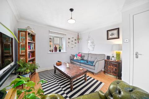 2 bedroom apartment to rent, Farthingale Court, Peregrin Road, Waltham Abbey, Essex, EN9