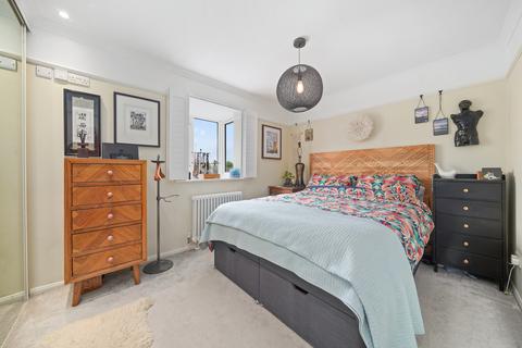 undefined, Farthingale Court, Peregrin Road, Waltham Abbey, Essex, EN9