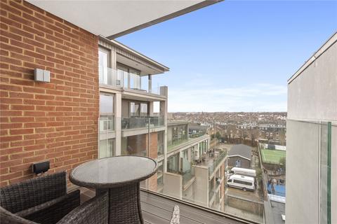 2 bedroom apartment for sale, Balham High Road, London, SW17
