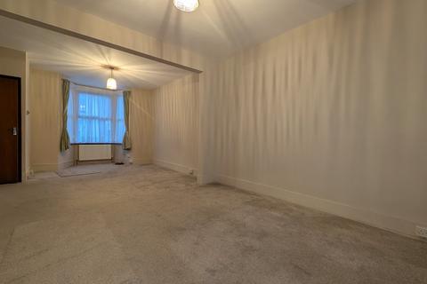undefined, Oswald Road, Dover, Kent, CT17