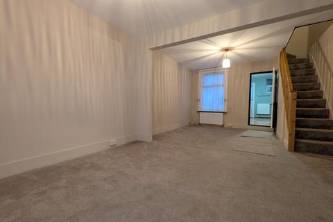 undefined, Oswald Road, Dover, Kent, CT17