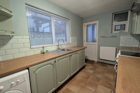 undefined, Oswald Road, Dover, Kent, CT17