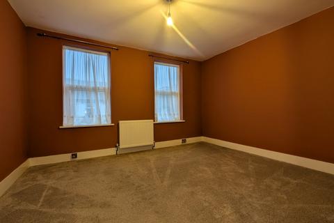 undefined, Oswald Road, Dover, Kent, CT17