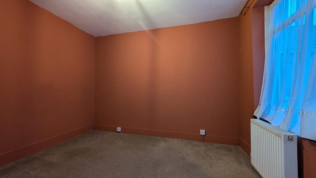 Picture 7