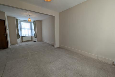 undefined, Oswald Road, Dover, Kent, CT17