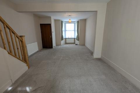 undefined, Oswald Road, Dover, Kent, CT17