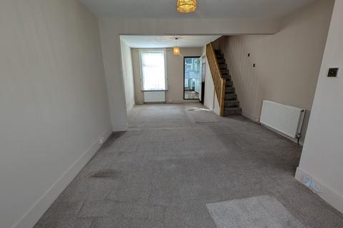 undefined, Oswald Road, Dover, Kent, CT17