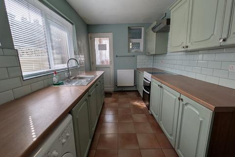 undefined, Oswald Road, Dover, Kent, CT17