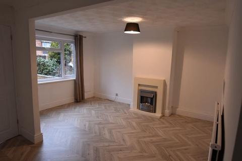 undefined, Bishopsfield Road, Hampshire PO14