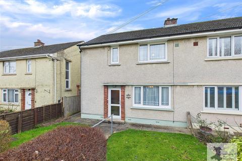 undefined, Maesyderi, Llechryd, Cardigan